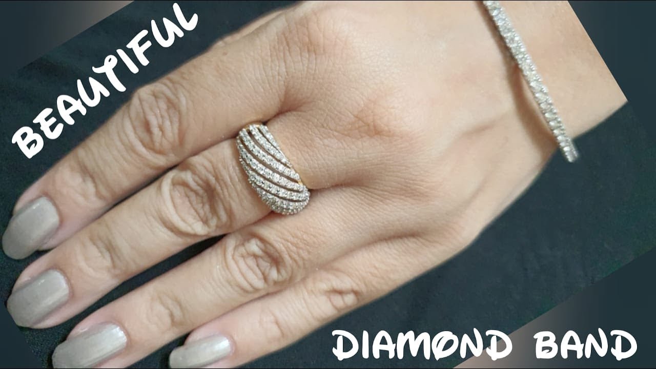 Best Engagement Rings of 2024: From Diamond to Gemstone Rings | TIME Stamped