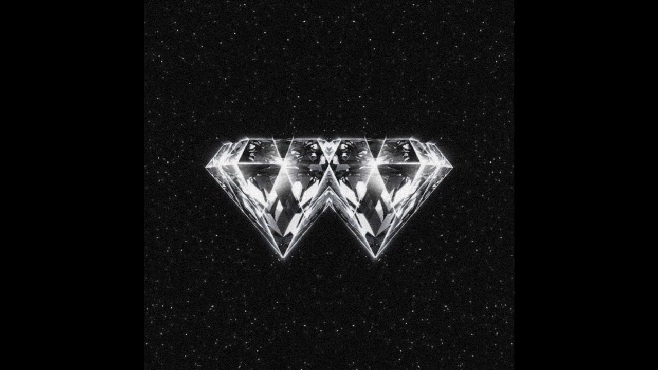 (FREE) Overpade x Riovaz x Padecore Type Beat “Diamonds” [prod. YVSUO ...