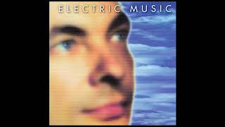 Elektric Music - The Long Way [FLAC, CD Rip]