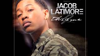Jacob Latimore - Used To Love Her -This Is Me 2