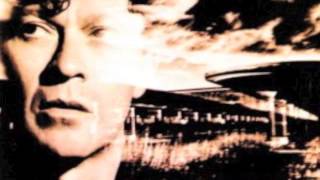 Video thumbnail of "Robbie Robertson & U2- Sweet Fire Of Love"