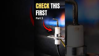 Testing Gas Valve On Furnace | A Common HVAC Technician Practice