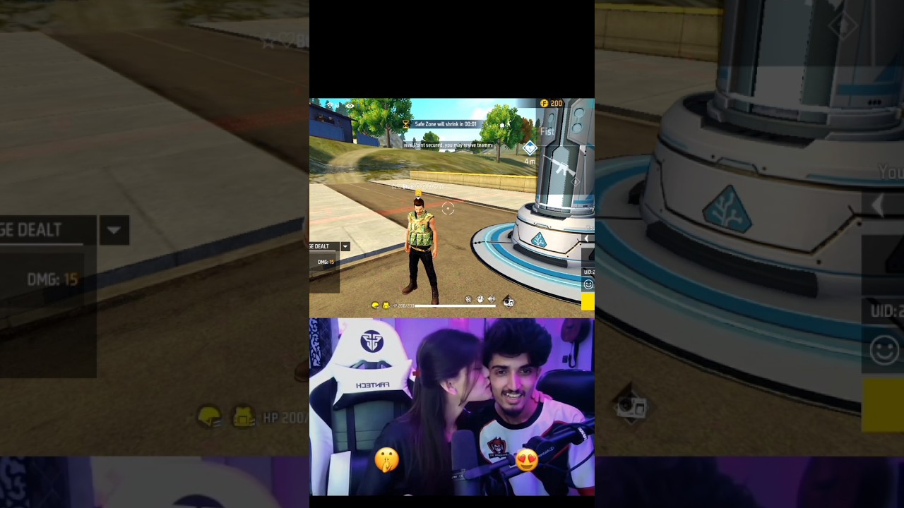 Female Version 😂❤️