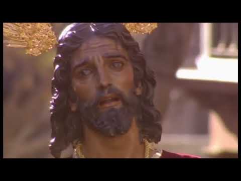 Real y Fervorosa Hermandad Sacramental del Señor San Sebastián y Nuestra Señora del Prado y Cofradía de Nazarenos de Nuestro Padre Jesús de la Victoria y María Santísima de la Paz