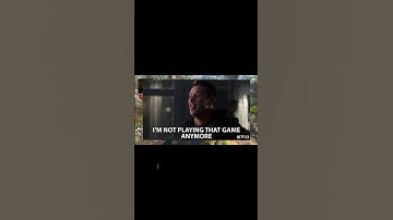 Apex Legends - I Remember My First Game #apexlegend #apex #apexlegends