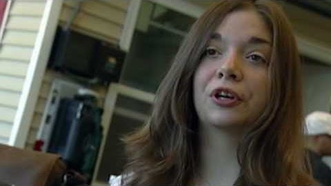 Energy-Efficient Architecture