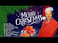 Christmas song by Jim Reeves - Best  christmas singers Jim Reeves