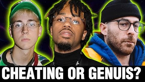 Why Producers HATE Loops (But Still Use Them)