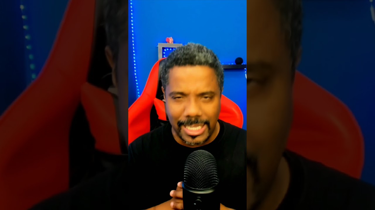 Como bloquear un celular robado 