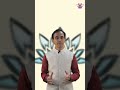 💛 Unlock the power of the Manipura Chakra with Coach Dharmendra Chotalia #viralshorts#healing#viral