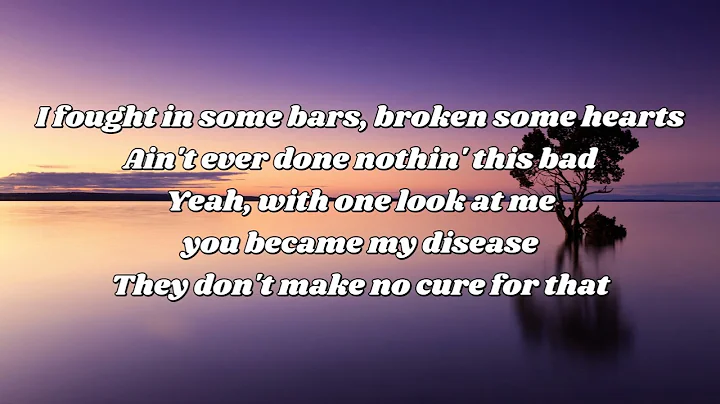 Spin You Around 1 24 lyrics