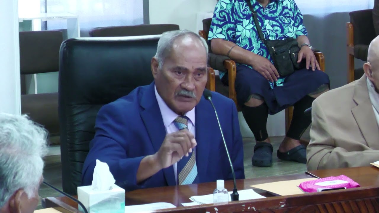 03 30 23 LBJ hearing