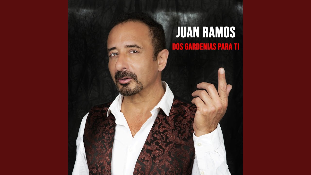 Dos gardenias para ti (feat. Facundo Torres, Benjamin Sebban, Jaime Flores Caceres, Santiago...