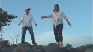 Mangente Ambon   Nama Batu Batu