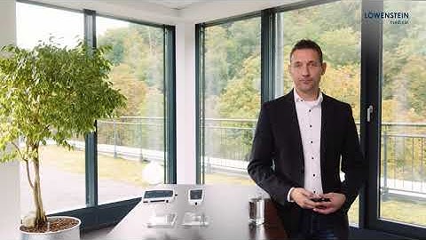 The polygraphy devices Samoa and Scala