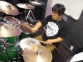 菅沼孝三&天地雅楽ドラムコンテストⅡ/壬申の乱