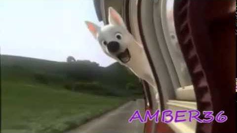 Animash MEP LETS GO for HannaBoltForever part 10