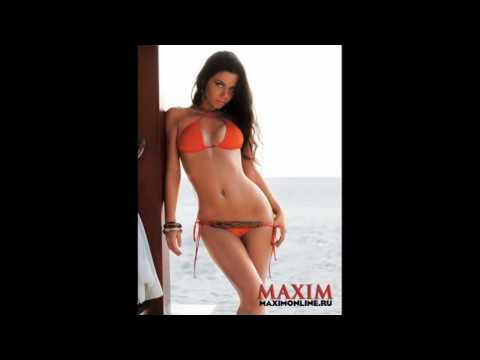 Не забывайте про режим и качественный сон