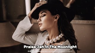 Praise Jah İn The Moonlight - Yg Marley ( Remix 2024 ) The Best Popular Songs Tiktok Trend World