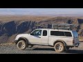 How to Replace Toyota Tacoma Drive Belts - 3.4L V6 5vz-fe Power Steering, A/C and Alternator