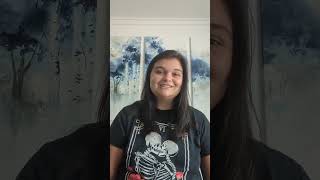 EME 2040 Introduction to Educational Technology Reflection Wealth
