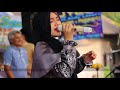 YA HABIBAL QOLBY - JIHAN AUDY - OM ROSABELLA