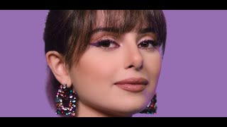 Maritta Hallani - Walaw (Official Video) | ماريتا الحلاني - ولو