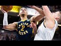 Denver Nuggets Vs Indiana Pacers Full Game Highlights January 23 2024 2023 24 NBA Season 