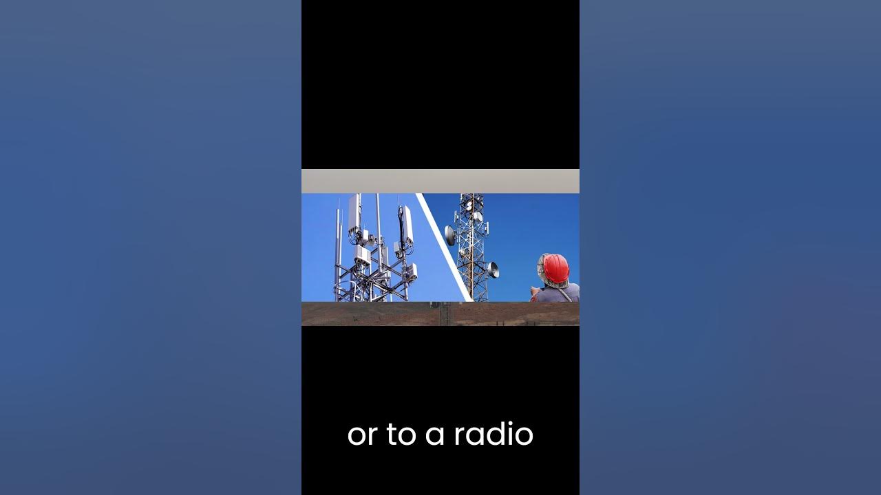 telecommunications-equipment-installers-and-repairers-tower