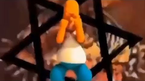 What Ken learned in the Barbie Movie