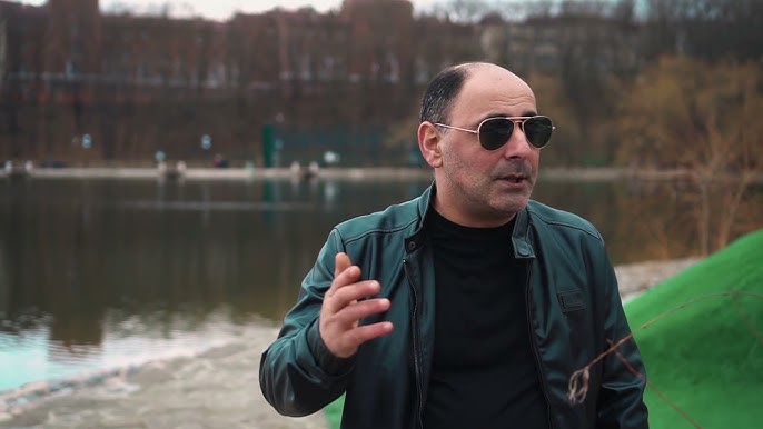 Армян мен орыс əйел блять.