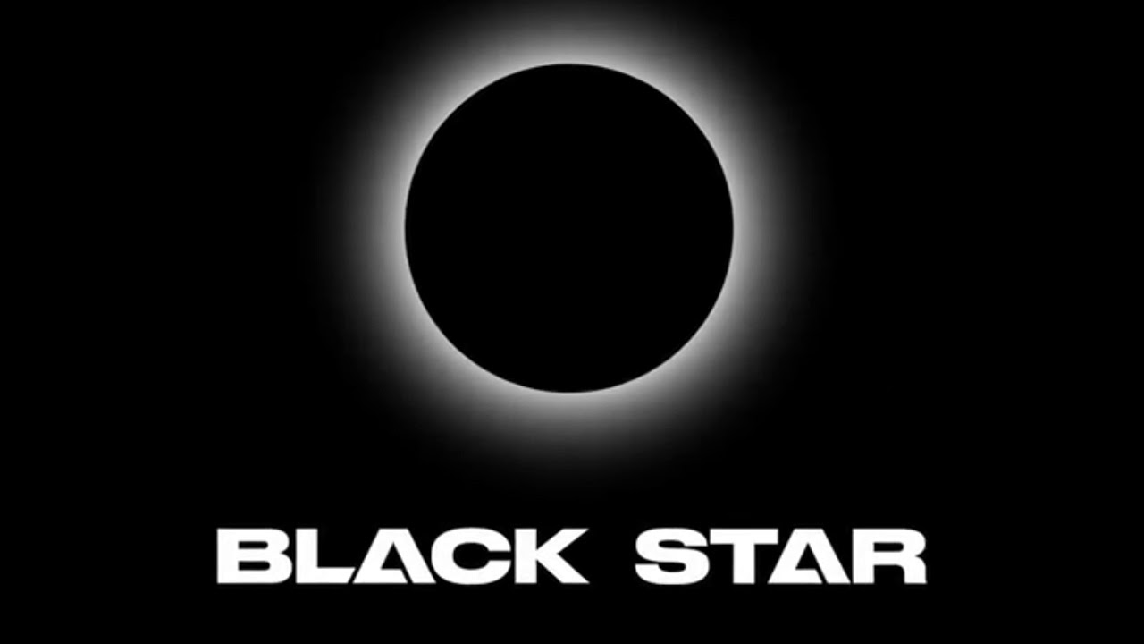 Скруджи и НАЗИМА Real One (слушать песню 2018) YouTube