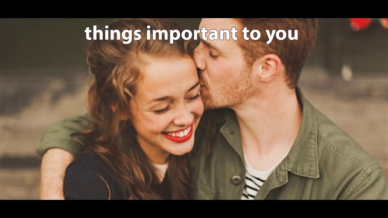 The Harrell Agency Spot YouTube