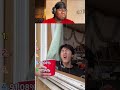 Try Not To Laugh Challenge#funny#doddlersoftiktok #funnyvideos#duet