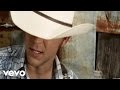 Justin Moore - Back That Thing Up