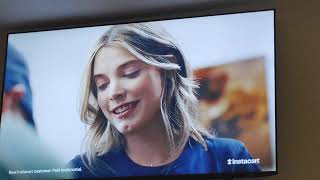 TeenNick Commercial Break Sunday August 2 2026