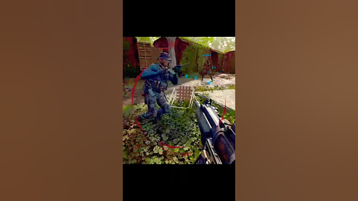 SBMM looks like it's working as intended! 🤣 #callofduty #blackops6 #gaming