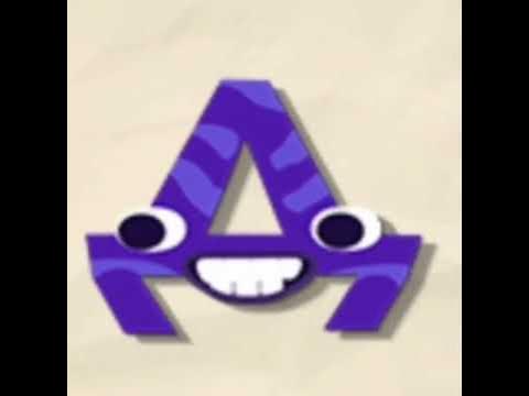 Буквария Д Sound - YouTube