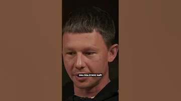 ГЕРОИНОВАЯ ЗАВИСИМОСТЬ. Опиумный наркоман Выздоровление