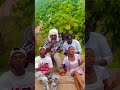 OYAAH WEEEH BY BANDO FT IBRAAH Bando Music Ibraah OYAAH WEEEH BY BANDO FT IBRAAH Bando Music Ibraah
