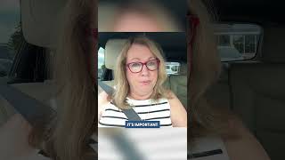 Obligation to present all offers until closing │ Five-day attorney review unlocks leverage