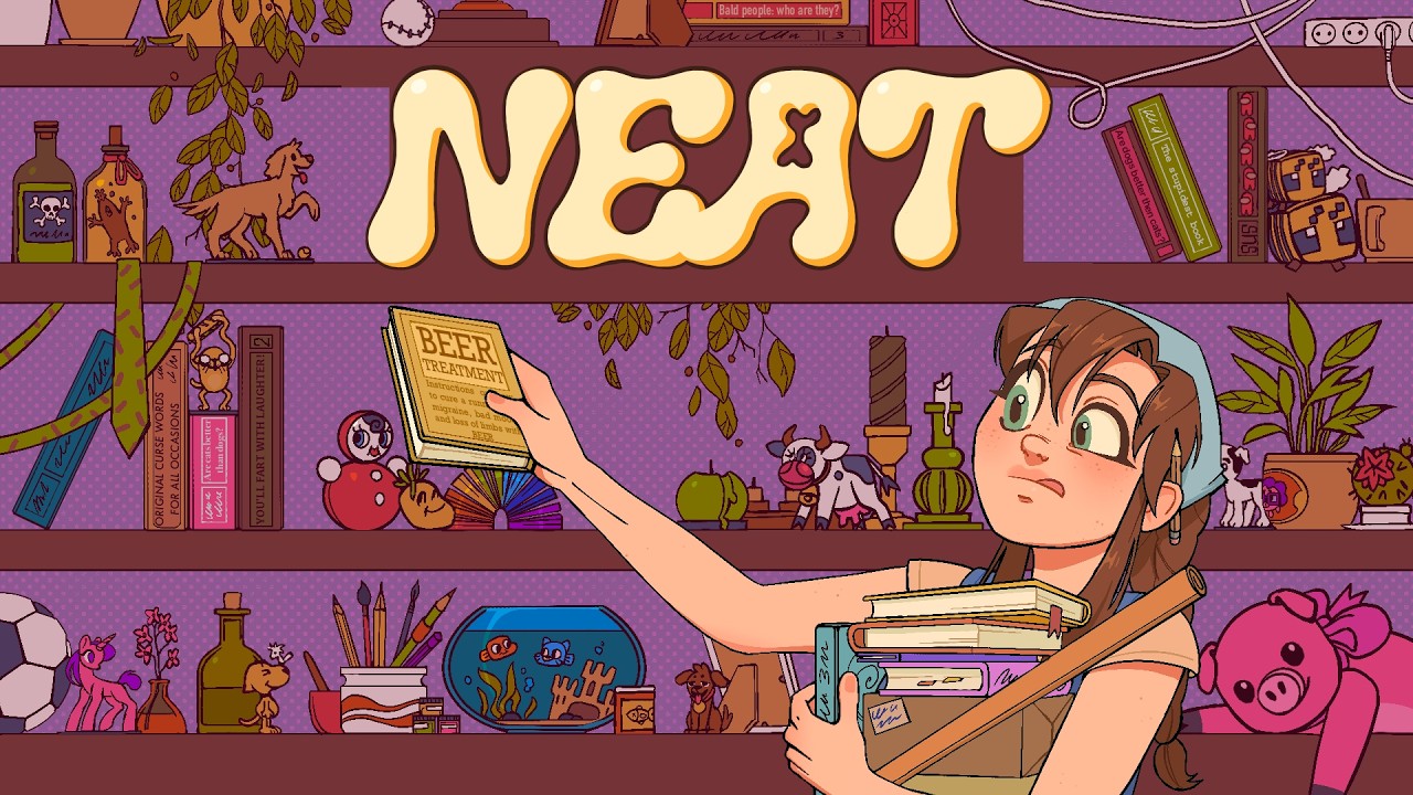 Video Thumbnail