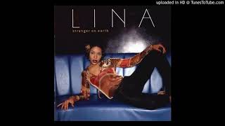 Lina - Stranger On Earth