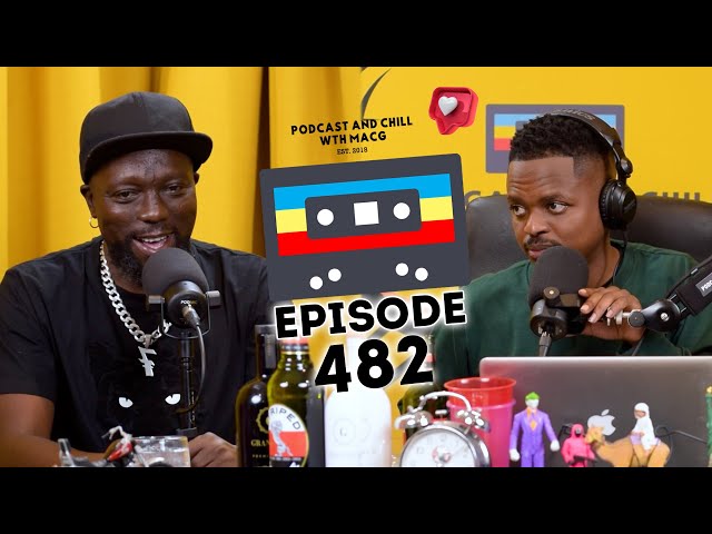 EPISODE 482 |  Zola 7 on Indaba My Children, Bambatha, Glaucoma, Family Tree, Documentary , Wife class=