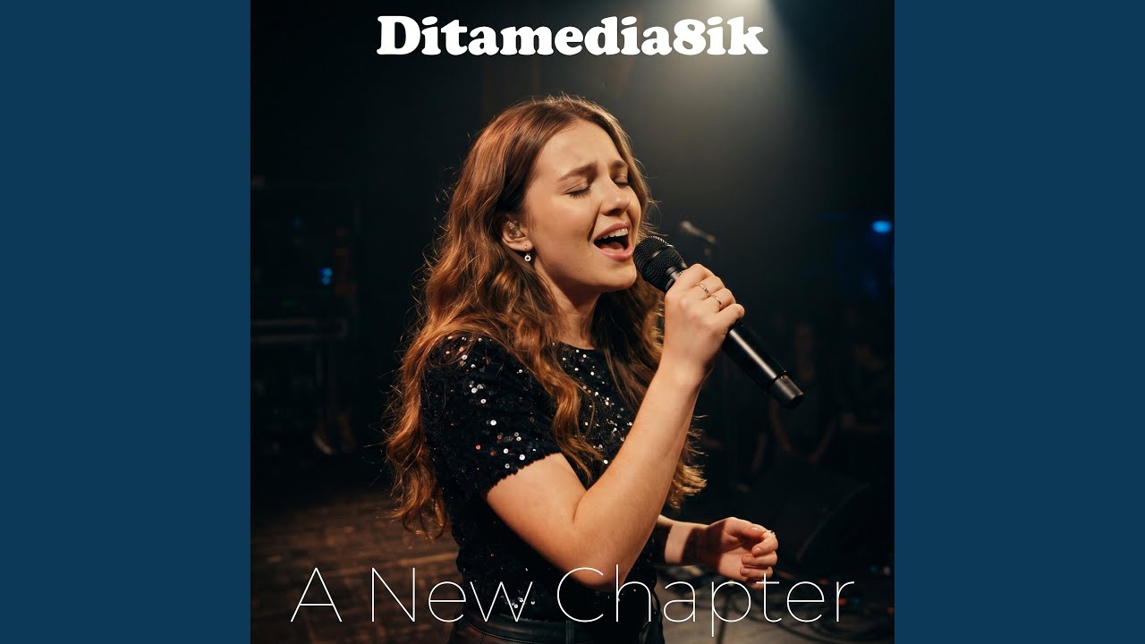 Watch A New Chapter (Remix 1) on YouTube Watch A New Chapter (Remix 1) on YouTube