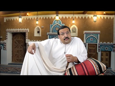 بودكاست ٢٥ قصص للعبرة