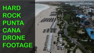 Hard Rock Hotel Punta Cana Drone Flight 2019
In this video, Im flying with my DJI Majic Pro 2 over Hard Rock Hotel Punta Cana at about 0600 hours (6 AM). It was in August 2019.
FREE COUPON: I have made a few courses on Timeshare, business, travel and more. As usual, my subscribers get all of them for free! Enjoy.
http://www.mariostinger.com/free-coupons/
Facebook: https://www.facebook.com/authormariostinger
Twitter: https://twitter.com/stinger_mario?lang=en
Instagram: https://www.instagram.com/mario_stinger/
Website: http://www.mariostinger.com/
If you want to use my members with Hard Rock and have better prices with VIP benefits. Visit my website, I have only 11 access a year. The rest, I keep for me!
http://rentourtimeshare.org/
My other channel
Books Reviewz
https://www.youtube.com/channel/UCBLK938JqBBWbzUIU7TDx_w?view_as=subscriber Hard Rock Hotel Punta Cana Drone Flight 2019