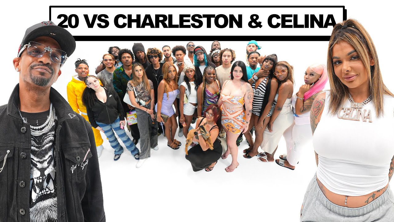 Latest Title & Thumbnail