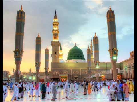 من يعشق محمد ليلة المولد النبوي الشريف يوم 19 11 2018 بالدار الكبيرة الزاوية الحراقية