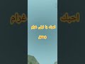 ولو انني استغفر اللة كلما ذكرتك لم تكتب عليا ذنوب مجنون ليلى بصوت بشار السالمي